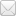Gillian Bristol's Email