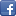 Gillian Bristol's Facebook