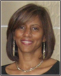 Gillian Bristol, Ambassador to US for Grenada