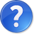 Help & FAQs - Grenada Embassy