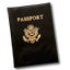 Grenada Embassy Passport forms