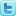Gillian Bristol's Twitter