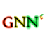 Grenada Nutmeg Network