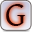 Grenada Nutmeg Network